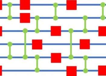 Nová metoda slibuje automaticky optimalizovat kód pro kvantové počítače