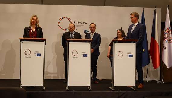 Czech Space Week – startuje největší tuzemský festival kosmických aktivit