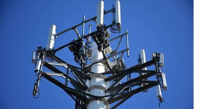 Český T-Mobile vyčleňuje vysílače do samostatné firmy