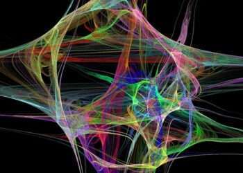 Matematika rychlostí světla: Optické počítání může být i analogové