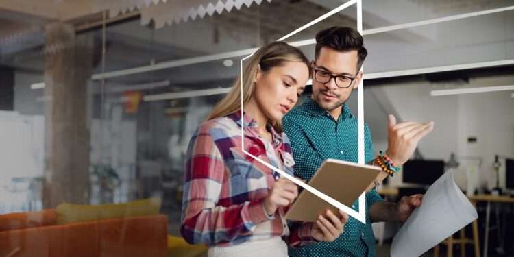 Mýty kolem digitalizace firmy (1): Digitalizace je jen IT projekt a adopce je ztráta času