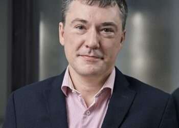 Poběží modely umělé inteligence i na smartphonu?