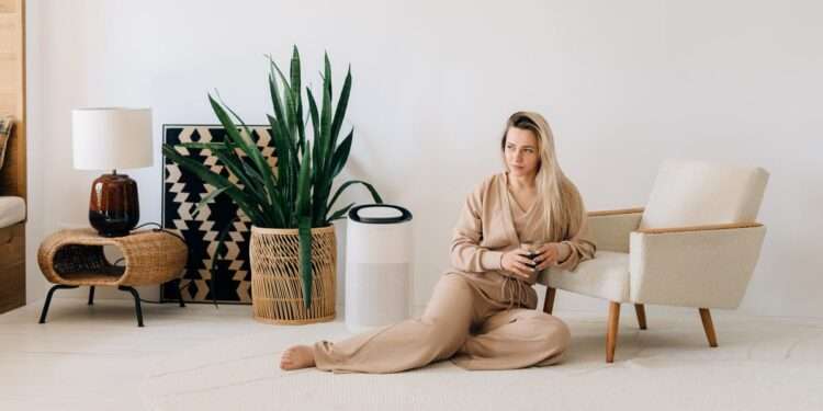 Zaměření na zákazníka: jak nadějná značka AENO mění uživatelský zážitek