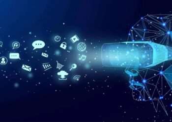 Rozvoj metaverza podnítí zájem o vysokorychlostní připojení