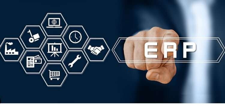 Firmy v ČR se připravují k přechodu na novou generaci řešení SAP