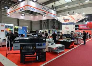 Polygraf 2023: slepice nebo vejce?