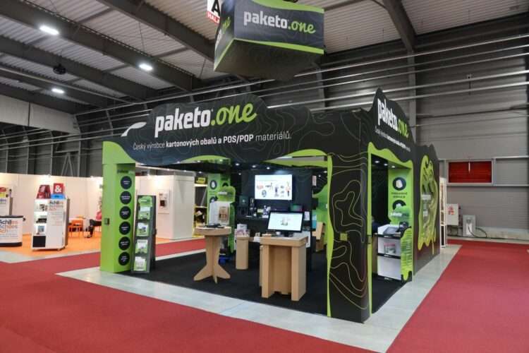 Polygraf 2023: slepice nebo vejce?
