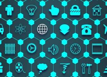 Co je Windows IoT Enterprise?