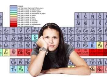 Germanen jako cesta k energeticky úsporné elektronice?