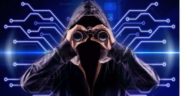 Agent.QMG: V Česku se nově objevil malware, který pomáhá spywaru útočit na hesla