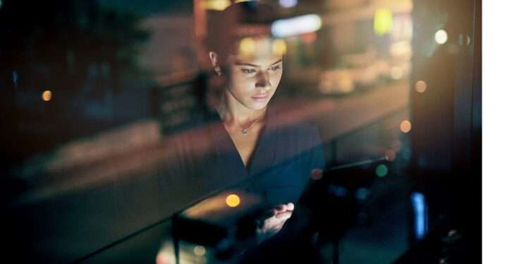 Program Schneider Electric pro partnery v IT