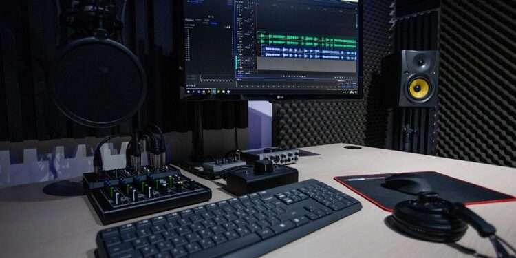 HDMI kabely: K čemu slouží?