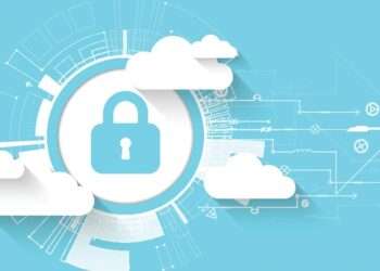 Cisco Secure Access pro bezpečnost v multicloudovém prostředí