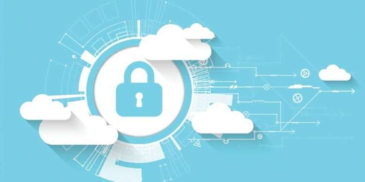 Cisco Secure Access pro bezpečnost v multicloudovém prostředí