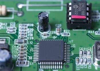 Vědci navrhli tranzistory ze slitiny germania a cínu