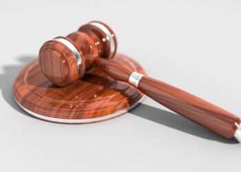 Jeden z prvních počítačů Apple se v USA vydražil za více než 223 000 dolarů