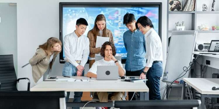 Budoucností DevOps je platformové inženýrství