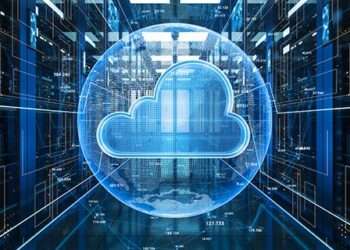 Infrastruktura jako kód: Zjednodušte své implementace v cloudu automatizací