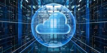 Infrastruktura jako kód: Zjednodušte své implementace v cloudu automatizací