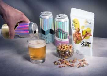 Co se dnes v tiskařině vyplatí?