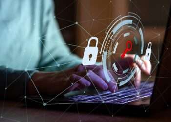 Falešné e-maily obsahující škodlivý kód cílí na vybrané evropské státy včetně ČR