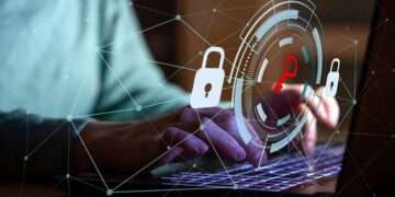 Falešné e-maily obsahující škodlivý kód cílí na vybrané evropské státy včetně ČR