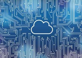 Datová centra v roce 2024: umělá inteligence a problém kapacity
