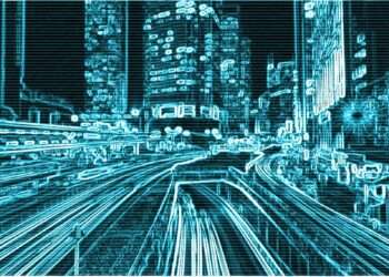 Datová centra v roce 2024: umělá inteligence a problém kapacity