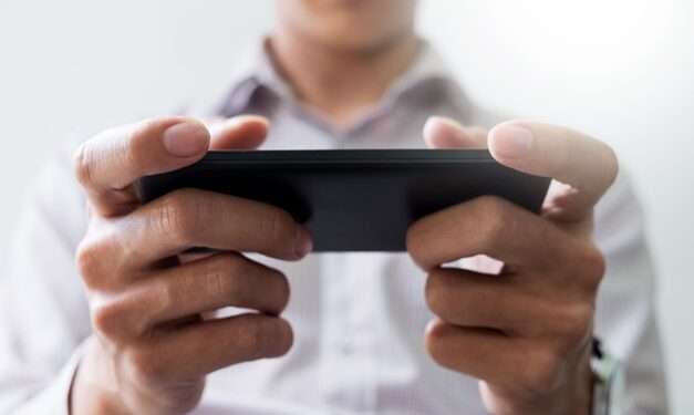 Přehled hrozeb pro Android: Největším rizikem zůstává i závěrem roku adware a škodlivý kód s funkcemi spywaru