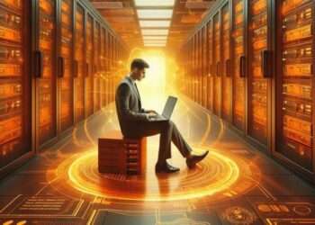 Srovnávací test STAC-M3 prokázal bezkonkurenční schopnosti řady úložných systémů FlashBlade//S500