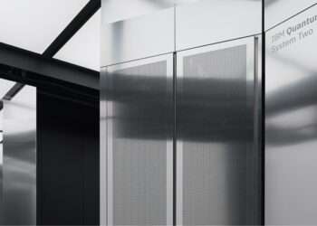 Budoucnost jsou sice jedničky a nuly, ale s podporou kvantových výpočtů