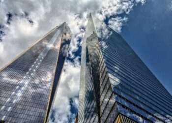 Cloud: Víte kolik a za co platíte?