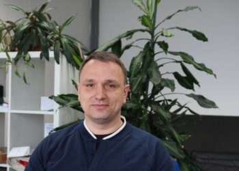 S M Computers o CPU a GPU od AMD