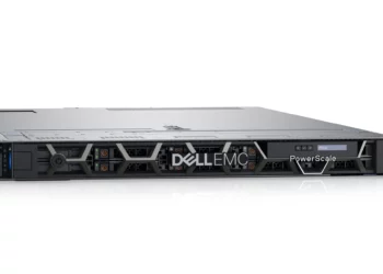 Dell představil PowerScale F210 a F710, nové uzly v řadě plně flashových úložišť