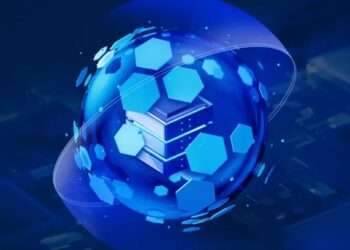 Nová služba Acronis MDR s integrovanou obnovou po útoku