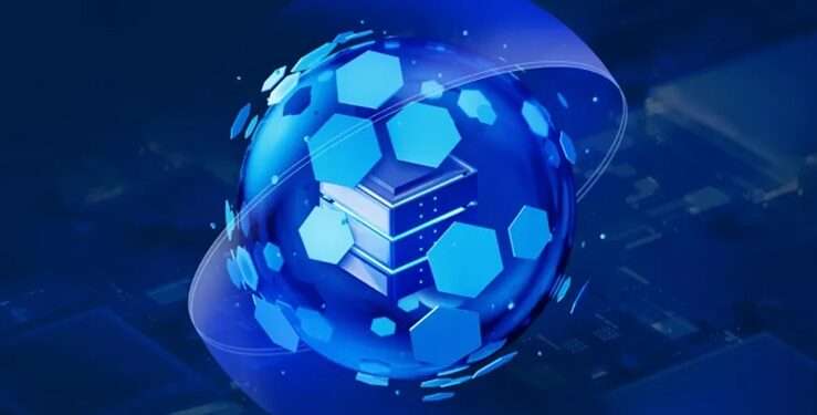 Nová služba Acronis MDR s integrovanou obnovou po útoku