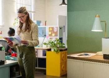 Nové portfolio tiskáren HP navržené s ohledem na udržitelnost, bezpečnost i efektivitu práce