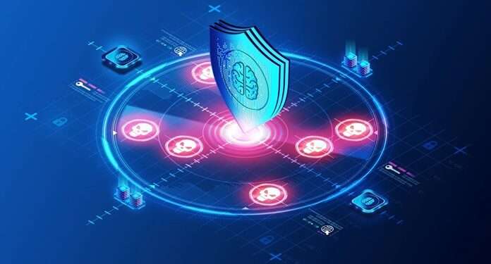 Acronis rozšiřuje nabídku zabezpečení o nové řešení Extended Detection and Response (XDR)