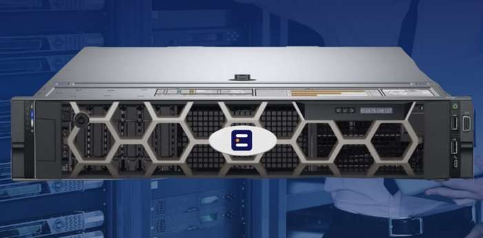 GFI Software uvádí zařízení Exinda 8065 pro efektivní síťový provoz