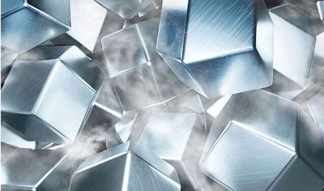 Technologie baterií (4): Vědci se pokoušejí o baterie lithium–kov pomocí nanostruktur