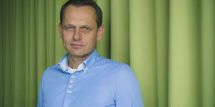 Ness Czech spouští nový inovační datový hub pro střední a východní Evropu