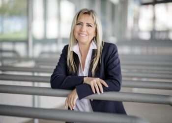 Red Hat na podporu svých implementačních partnerů rozšířil partnerský program