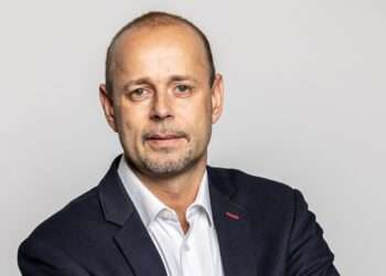 AI patří i na notebooky