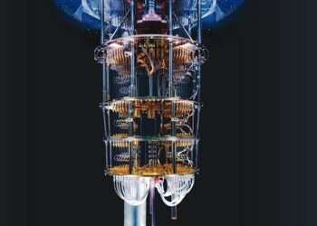 Konsorcium LUMI-Q podepsalo smlouvu o zřízení kvantového počítače v ČR