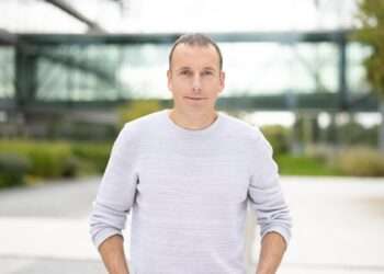 Matrix odhalí kvalitu a efektivitu agilního vývoje