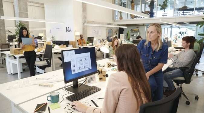 HP Scan AI Enhanced umožňuje digitalizaci pracovních postupů