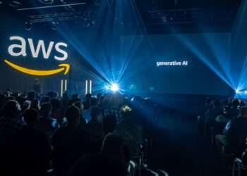 AWS Cloud Day Prague 2024