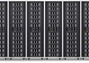 Dell Technologies urychluje AI inovace a posiluje kybernetickou bezpečnost