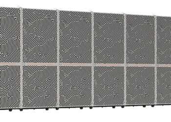 Nový ostravský suerpočítač dodá Eviden