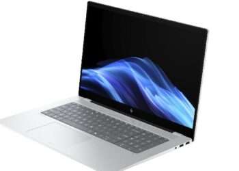 HP Amplify 2025: více než 80 produktů a služeb využívajících umělou inteligenci